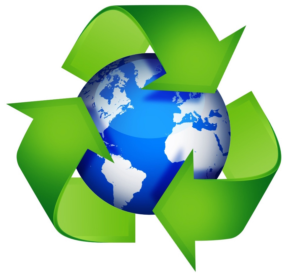 Logo of We Collect - Scrap metal collection and rubbish clearance Scrap Metal Merchants In Fulham, London Logo of We Collect - Scrap metal collection and rubbish clearance Scrap Metal Merchants In Fulham, London