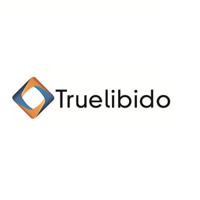 Logo of Truelibido