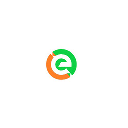 Logo of Eco Grab Ltd