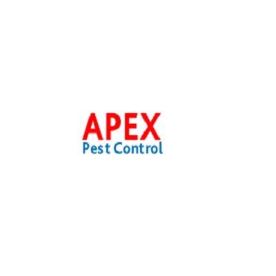 Logo of Apex Pest Control Barnsley