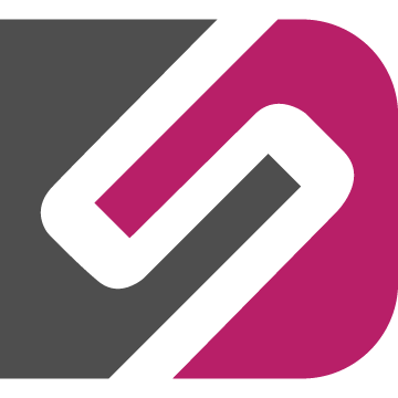 Logo of Direct Solicitors