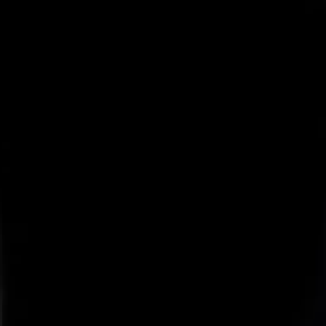 Logo of lkjagjhaghag kjhaggagajjhkag