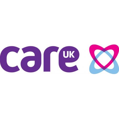 Logo of Milner House