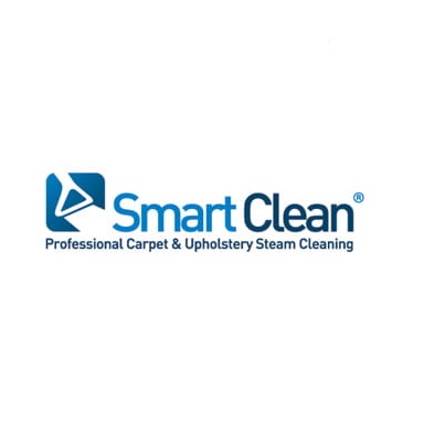 Logo of Smart Clean