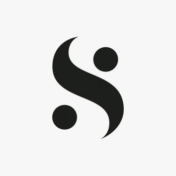 Logo of Serenity Aesthetics