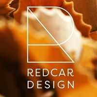 Logo of Redcar Design and Marketing Designers - Graphic In Ilkeston, Derbyshire