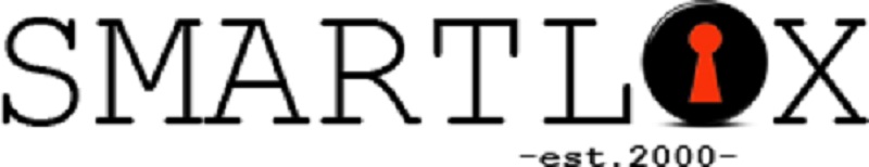 Logo of Smartlox Locksmith