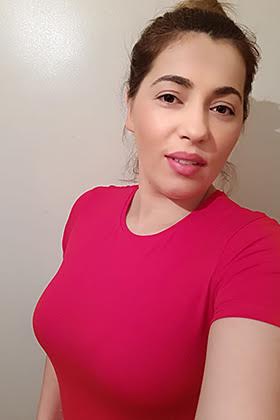 Logo of London Hotel Outcall Massage