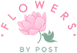 Logo of Flowers By Post