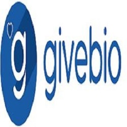 Logo of Givebio Social Services In Londonderry, Greater London Logo of Givebio Social Services In Londonderry, Greater London