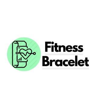 Logo of FitnessBraceletcouk