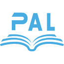 Logo of Premier Academy of Learning