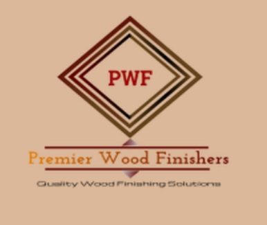 Logo of French Polishers Surrey, Premier Wood Finishers Furniture - Repairing And Restoring In Redhill, Surrey Logo of French Polishers Surrey, Premier Wood Finishers Furniture - Repairing And Restoring In Redhill, Surrey