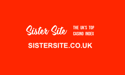 Logo of Sister Site