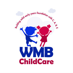 Logo of WMB Winstanley Day Nursery