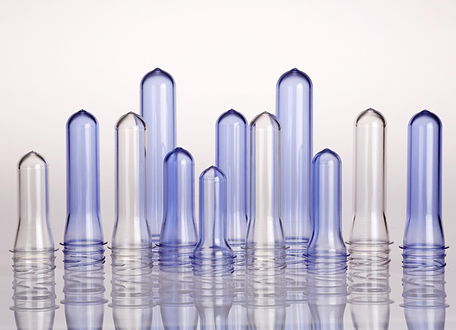 Logo of Taizhou Pubo Mould & Plastic Co.. Ltd Business And Management Consultants In Aberdeenshire, Caldicot