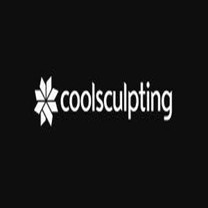 Logo of Fat Freezing UK Coolsculpting
