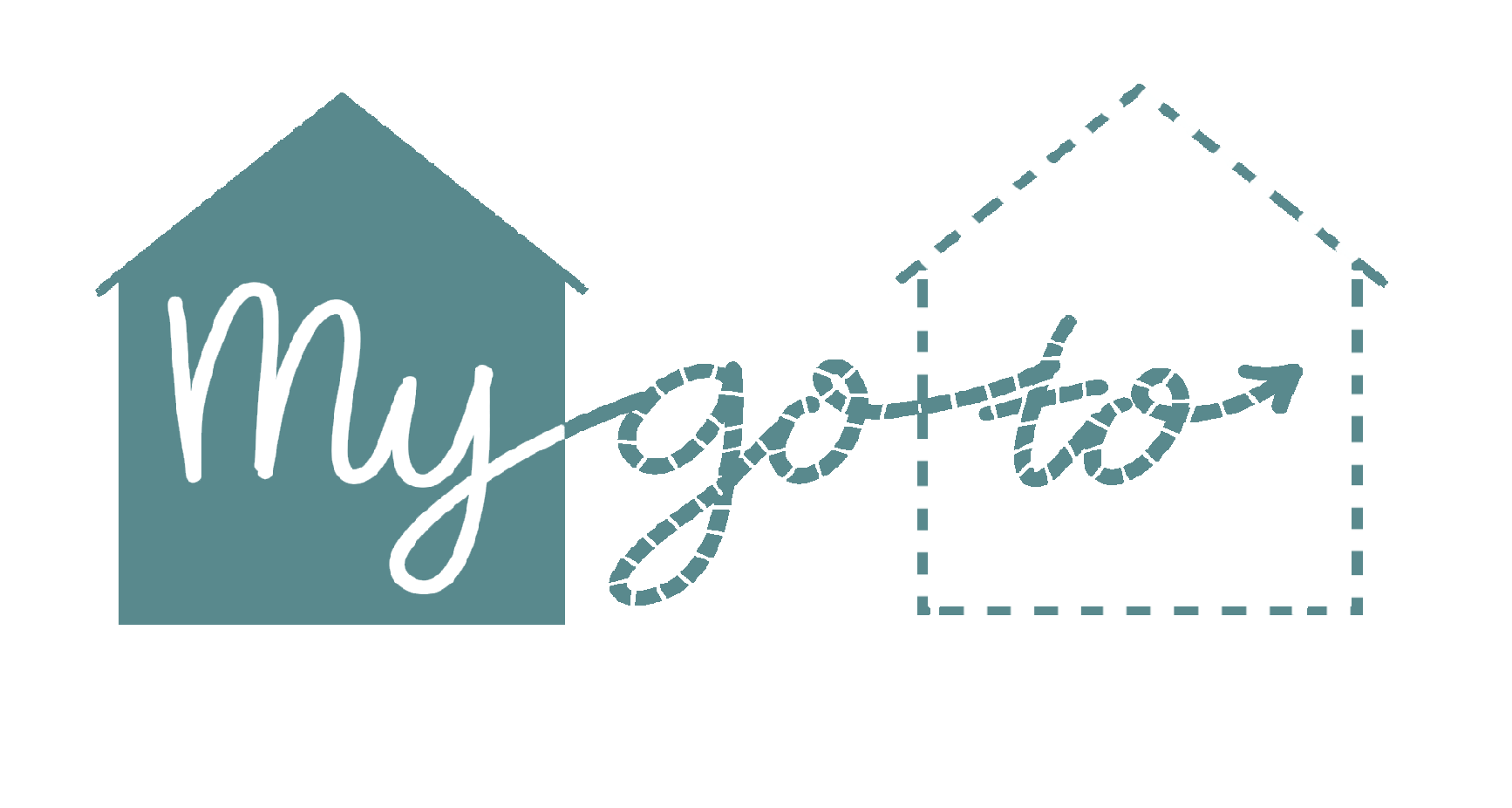 Logo of My-Go-To Business Services In Broadstairs, Kent