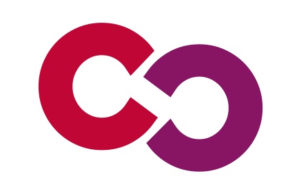 Logo of Connected Creative