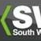 Logo of South Wales Web Solutions Ltd