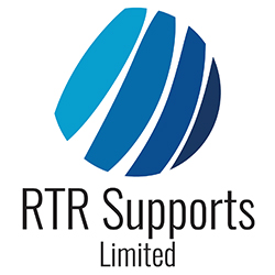 Logo of RTRSupports Limited