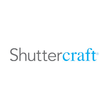 Logo of Shuttercraft Warwick