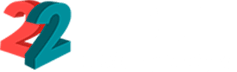 Logo of 22bet