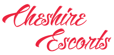 Logo of Cheshire Escorts