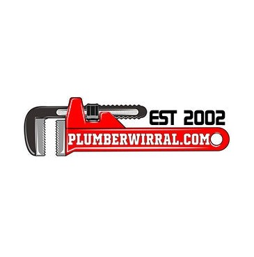 Logo of Plumbers Wirral