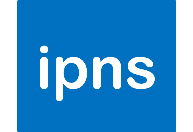 Logo of IPNS Ltd Network And Data Communications In Bridgnorth, Shropshire