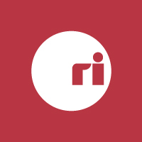 Logo of Ratings Intelligence