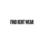 Logo of Find Rent Wear Shoes In Covent Garden, London