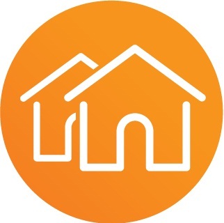 Logo of South West SA Ltd