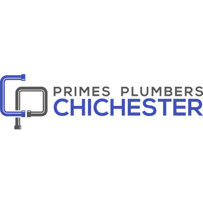 Logo of Primes Plumbers Chichester