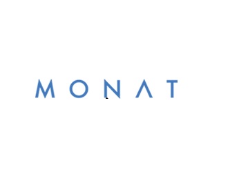 Logo of MONAT Global UK Health Care Services In Buckhurst Hill, Buckinghamshire