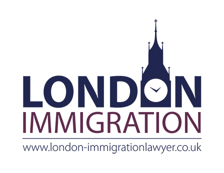 Logo of London Immigration Lawyer Immigration Advice And Services In Kings Cross, London Logo of London Immigration Lawyer Immigration Advice And Services In Kings Cross, London
