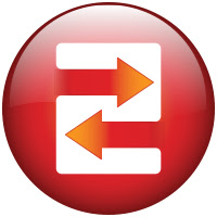 Logo of 2Base Technologies