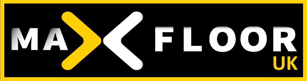 Logo of Max Floor UK