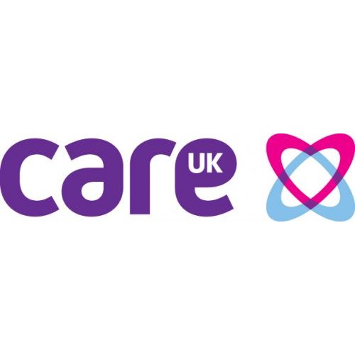 Logo of Kenilworth Grange Care Home