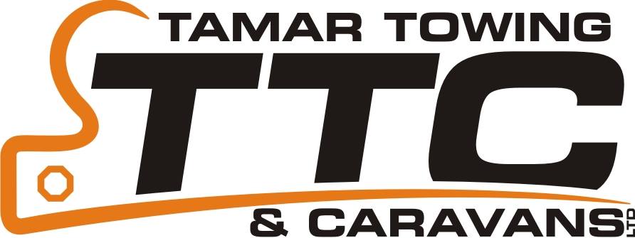 Logo of Tamar Towing & Caravans Ltd Caravan Dealers And Mnfrs In Plymouth, Devon Logo of Tamar Towing & Caravans Ltd Caravan Dealers And Mnfrs In Plymouth, Devon
