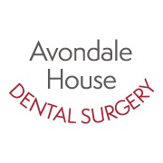 Logo of Avondale House Dental Surgery
