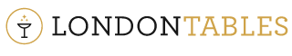 Logo of London Tables