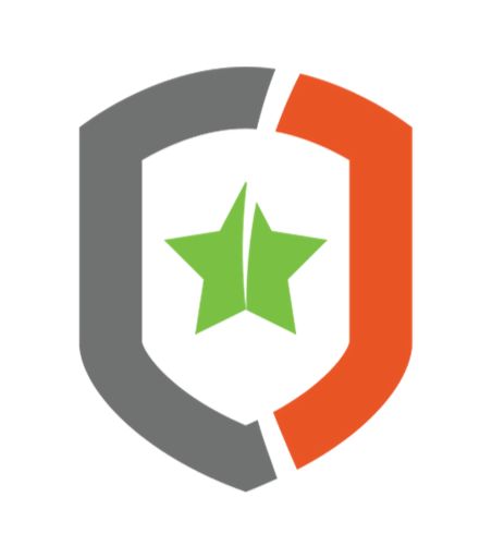 Logo of HelpDesk Heroes