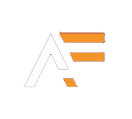 Logo of Aone Finance