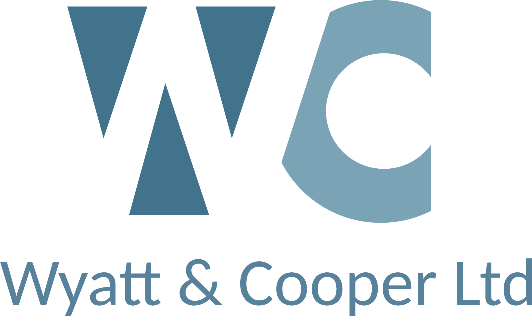 Logo of WYATT & COOPERS LTD Vape Shops In Kidlington, Oxfordshire