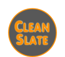 Logo of Clean Slate Cleaning Services ltd