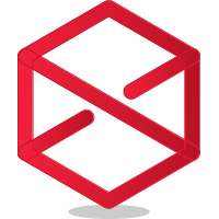 Logo of BWS Marketing Solutions