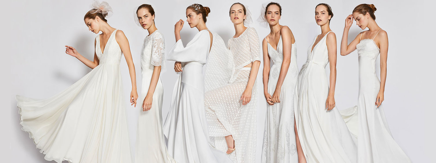 Logo of Lovely Bridal Ltd