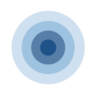 Logo of GoodCore Software Limited