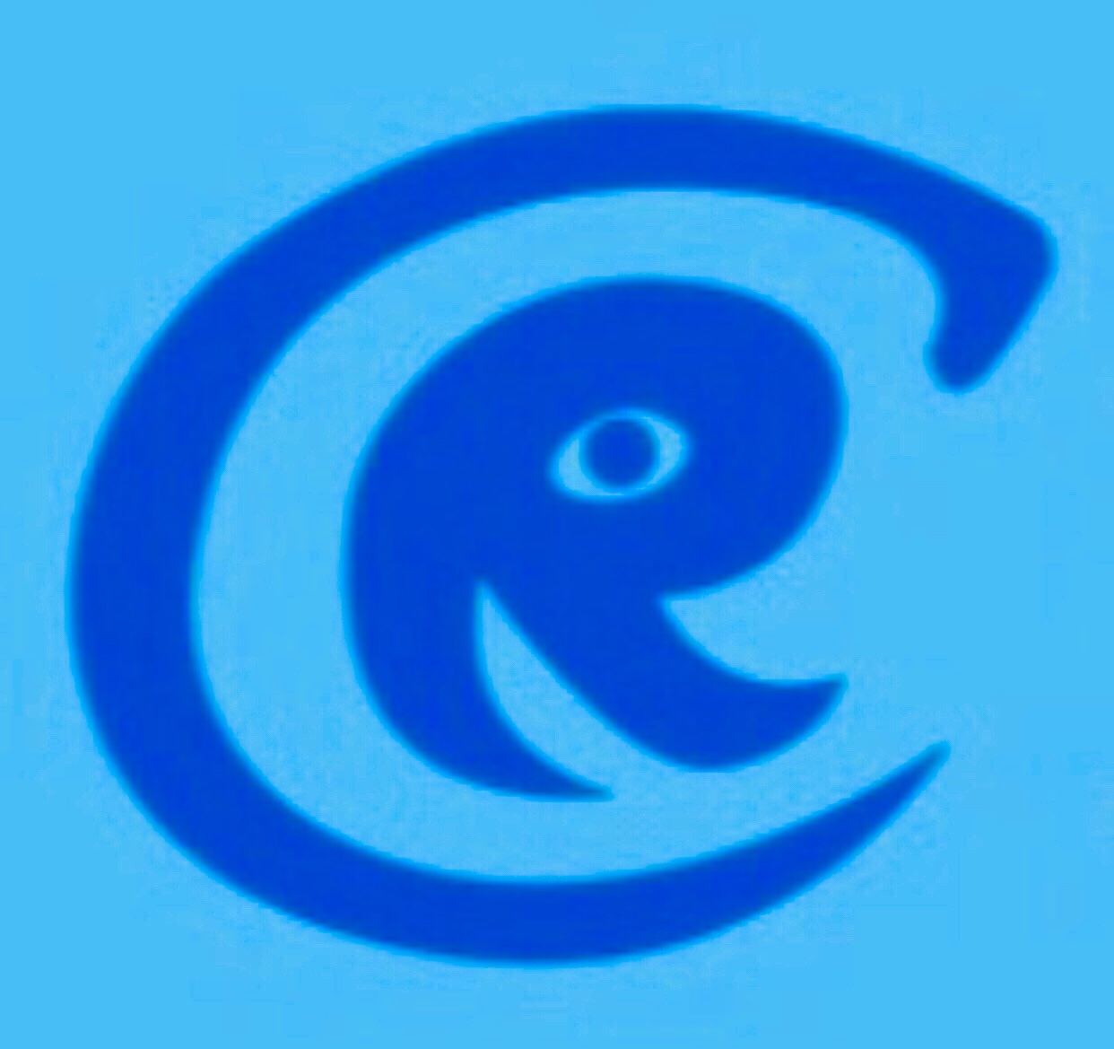 Logo of Reborn Clinic